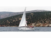 Dufour 43 (ID=2729)