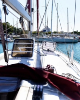 Dufour 43 (ID=2729) - фото 11