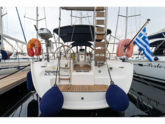 Sun Odyssey 43 (ID=274)