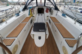 Sun Odyssey 43 (ID=274) - фото 20