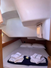 Sun Odyssey 42 i (ID=2753) - фото 14