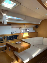 Sun Odyssey 42 i (ID=2753) - фото 9