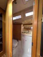Sun Odyssey 42 i (ID=2753) - фото 18