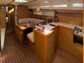 Sun Odyssey 42 i (ID=2753) - фото 3