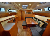 Bavaria Cruiser 46 (ID=2761) - фото 3