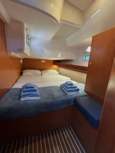 Bavaria Cruiser 46 (ID=2761) - фото 12