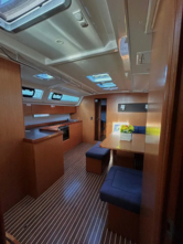 Bavaria Cruiser 46 (ID=2761) - фото 6