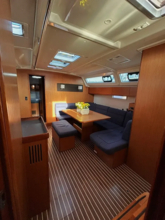 Bavaria Cruiser 46 (ID=2761) - фото 8