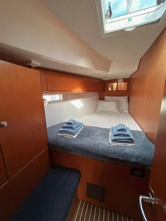 Bavaria Cruiser 46 (ID=2761) - фото 14