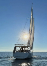 Bavaria Cruiser 46 (ID=2761)