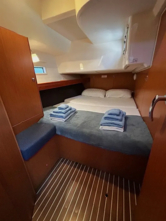 Bavaria Cruiser 46 (ID=2761) - фото 9