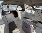 Sun Odyssey 36i (ID=2766) - фото 7
