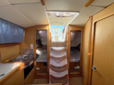Sun Odyssey 36i (ID=2766) - фото 19