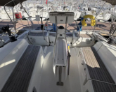 Sun Odyssey 36i (ID=2766) - фото 6