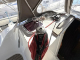 Sun Odyssey 36i (ID=2766) - фото 20