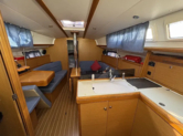 Sun Odyssey 36i (ID=2766) - фото 17