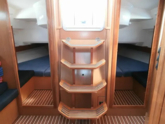 Bavaria Cruiser 40 (ID=2769) - фото 6