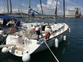 Bavaria 46 Cruiser (ID=2782) - фото 6