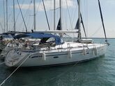 Bavaria 46 Cruiser (ID=2782) - фото 4