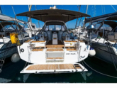 Oceanis 38 (ID=2783)