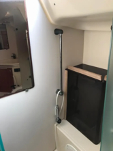 Elan Impression 434 (ID=2785) - фото 5