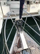 Elan Impression 434 (ID=2785) - фото 14