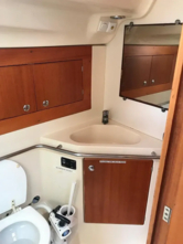 Elan Impression 434 (ID=2785) - фото 4