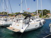 Sun Odyssey 449 (ID=2804) - фото 6