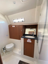 Bavaria Cruiser 40 (ID=2805) - фото 11