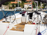 Sun Odyssey 449 (ID=2806) - фото 9