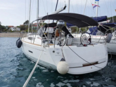 Sun Odyssey 449 (ID=2807) - фото 9