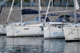 Sun Odyssey 449 (ID=2807) - фото 11