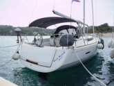 Sun Odyssey 449 (ID=2807) - фото 7