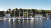 Sun Odyssey 449 (ID=2807) - фото 19