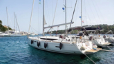 Sun Odyssey 449 (ID=2807) - фото 15