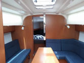 Bavaria Cruiser 37 (ID=2808) - фото 8