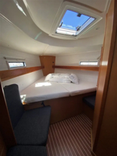 Bavaria Cruiser 40 (ID=2812) - фото 8