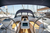 Bavaria Cruiser 34 (ID=2824) - фото 6