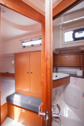 Bavaria Cruiser 34 (ID=2824) - фото 14