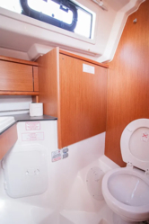 Bavaria Cruiser 34 (ID=2824) - фото 15