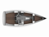 Bavaria Cruiser 34 (ID=2824) - фото 2