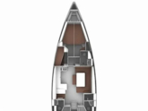 Bavaria Cruiser 51 (ID=2829) - фото 2