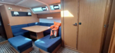 Bavaria Cruiser 51 (ID=2829) - фото 4