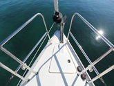 Bavaria Cruiser 37 (ID=2833) - фото 14