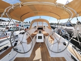 Bavaria Cruiser 37 (ID=2833) - фото 5