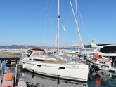 Bavaria Cruiser 37 (ID=2833) - фото 15