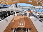 Bavaria Cruiser 37 (ID=2833) - фото 10