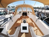 Bavaria Cruiser 37 (ID=2833) - фото 9