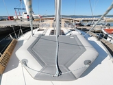 Bavaria Cruiser 37 (ID=2833) - фото 13