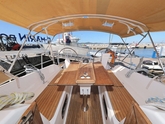 Bavaria Cruiser 37 (ID=2833) - фото 11